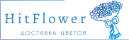 Доставка цветов Каменномостский