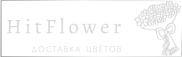 Доставка цветов Каменномостский